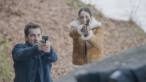 Murders in…: 5×2