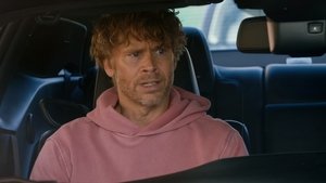 NCIS: Los Angeles: 14×15