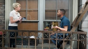 Baby Daddy: 4×16