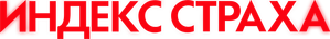 The Fear Index — Logos 4