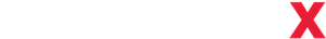 Proyecto X — Logos 4