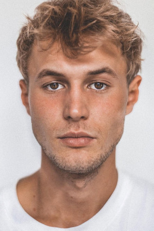 Ludwig Simon thumbnail