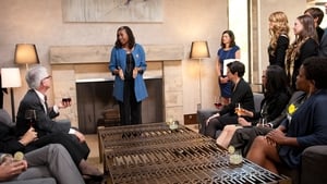 Enlightened Season 2 เอ็นไลท์เท่น ปี 2 ตอนที่ 4