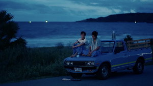 series image