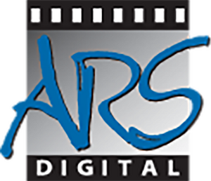ARS Digital Studio