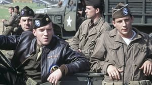 Band of Brothers: Season 1 Episode 10 – Points