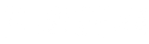 Vigilante — Logos 1