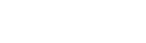 /tJE1DItB8IS9pVMXUPQjiNE4dCR.png