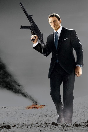 <Images posters