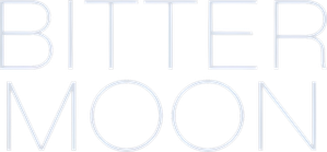 Lua de Fel — Logos 1