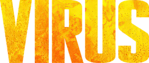 A Gripe — Logos 10