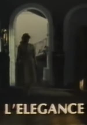 L’Elegance 1982