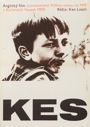 Kes 199