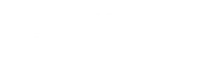 魔法使いの夜 — Logos 2