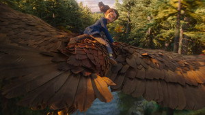 Images posters