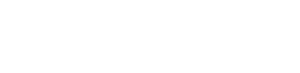 The Mighty Nein