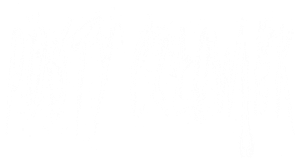O Mensageiro do Último Dia — Logos 3