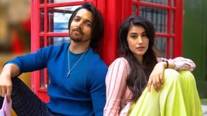 Tara vs Bilal (2022) Hindi Movie Download NF WEB-DL – 1080p 720p 480p – AVC – (DD+5.1 – 640Kbps & AAC) – ESub