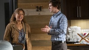 The Good Doctor Season 7 Episode 9