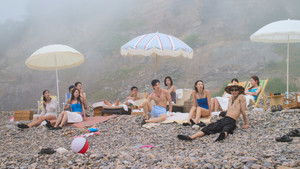 Solteiros, Ilhados e Desesperados: 5×5