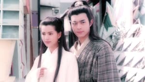 The Condor Heroes 95 film complet