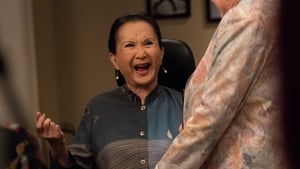 Fresh Off the Boat 5 x episodio 19