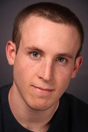 Jacob Kuhne thumbnail