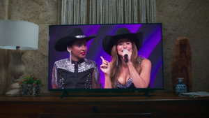 75. Capítulo 75
