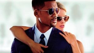 Focus (2015)