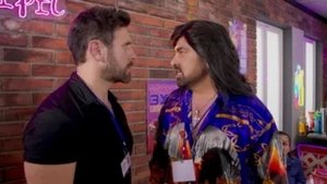 Episode 10
