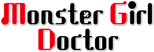 Monster Girl Doctor