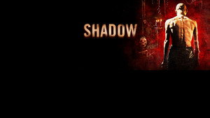 Shadow