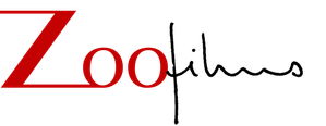 Logo Zoofilms