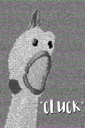 Image Cluck