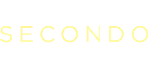 Vangelo secondo Maria — Logos 1