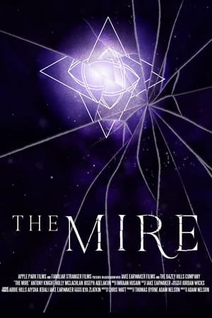 Image The Mire