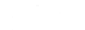 과호흡
