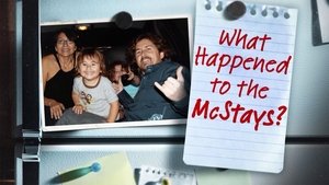 What Happened to the McStays? | StreamHub
