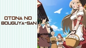 Otona no Bouguya-san 2nd Season