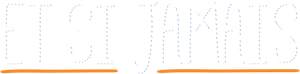 Será Que? — Logos 2