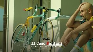 L’Affaire Pantani