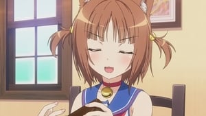 Nekopara OVA Subtitle Indonesia