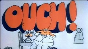 Schoolhouse Rock! Interjections!