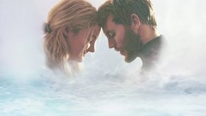 Adrift