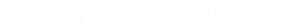 The Call — Logos 9