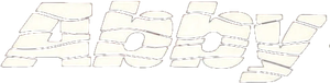 Abby — Logos 1