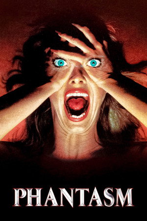 Phantasm 114