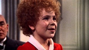 Annie (1982) Türkçe Dublaj izle