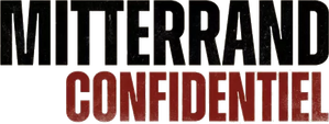 Mitterrand confidentiel — Logos 1