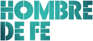 Hombre de fe